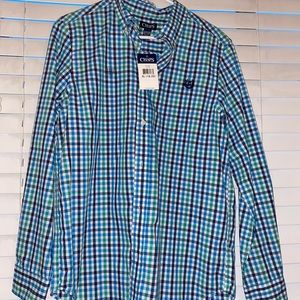 brand new/ with tags